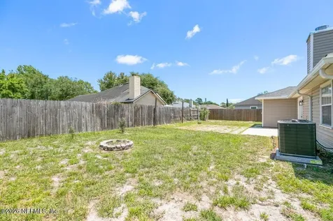 12635 Hobbit Lane Jacksonville FL 32225