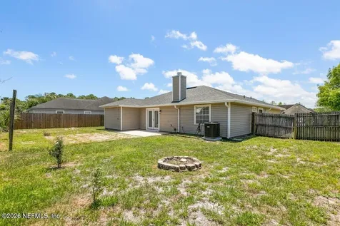 12635 Hobbit Lane Jacksonville FL 32225