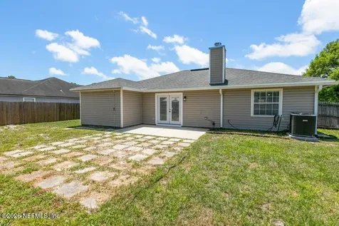 12635 Hobbit Lane Jacksonville FL 32225