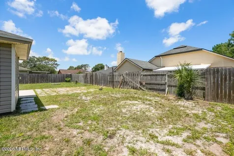 12635 Hobbit Lane Jacksonville FL 32225