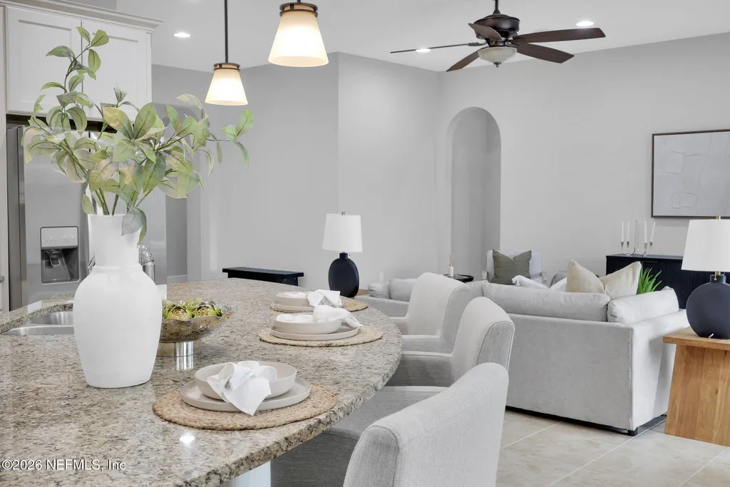 510 Eagle Rock Drive Ponte Vedra FL 32081