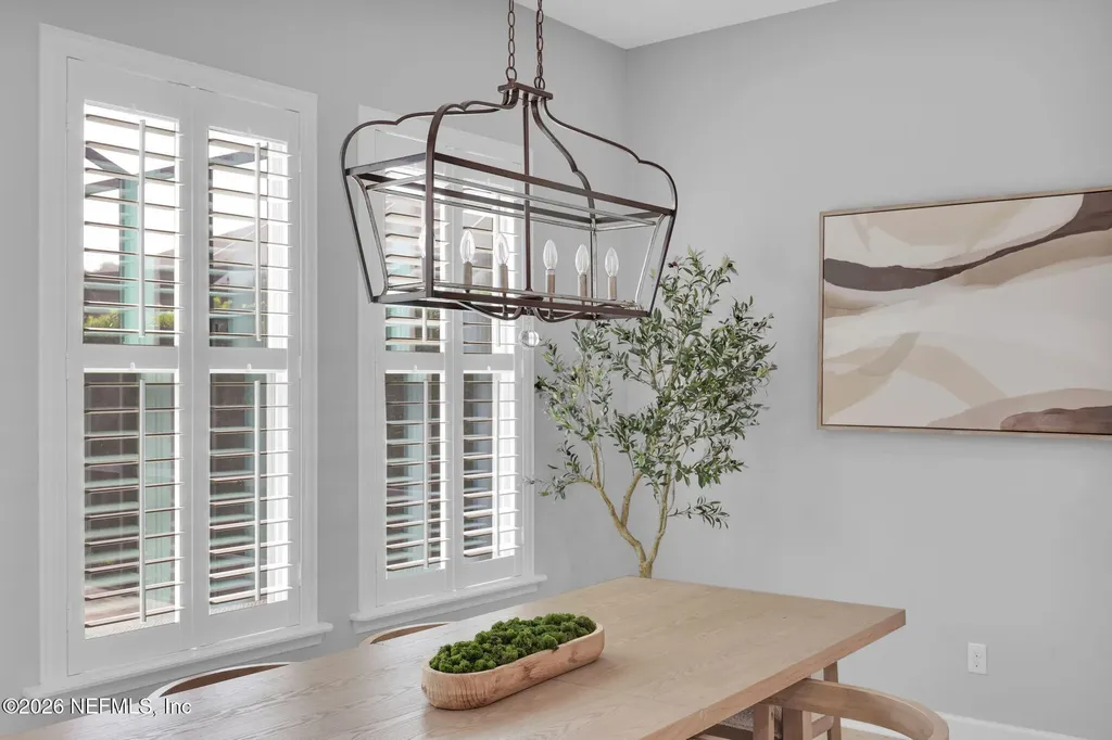 510 Eagle Rock Drive Ponte Vedra FL 32081