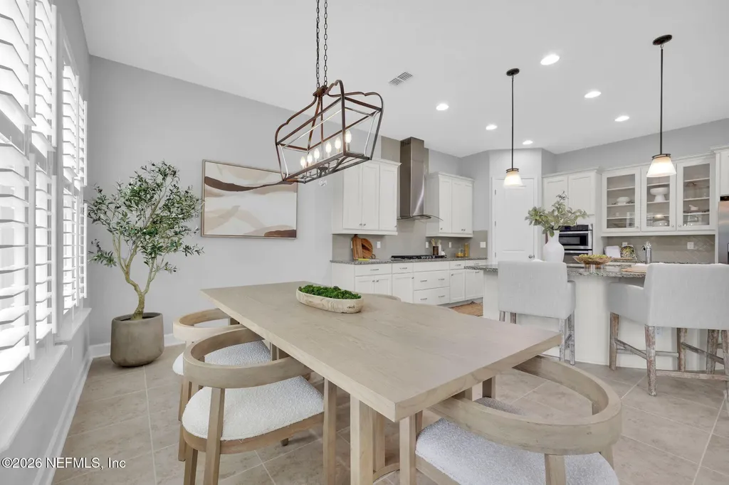 510 Eagle Rock Drive Ponte Vedra FL 32081