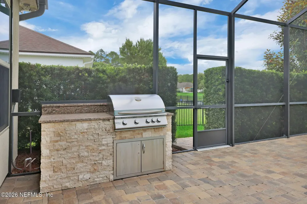 510 Eagle Rock Drive Ponte Vedra FL 32081