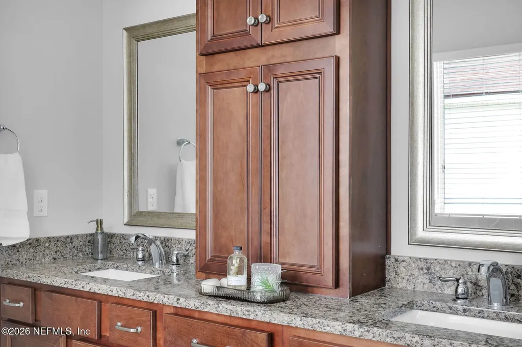 510 Eagle Rock Drive Ponte Vedra FL 32081