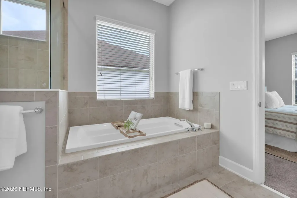 510 Eagle Rock Drive Ponte Vedra FL 32081