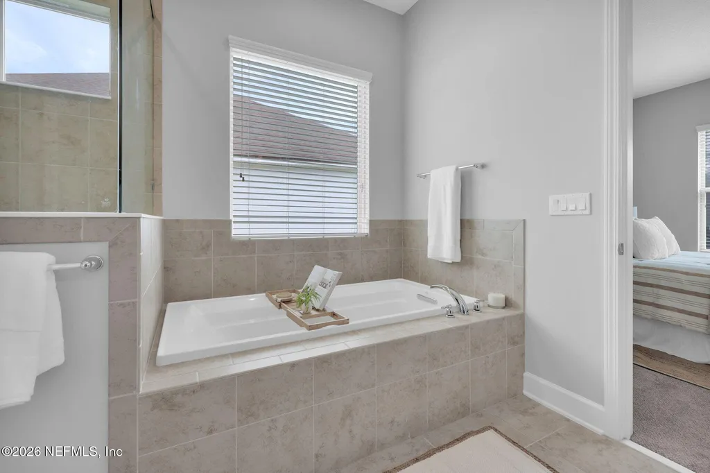 510 Eagle Rock Drive Ponte Vedra FL 32081