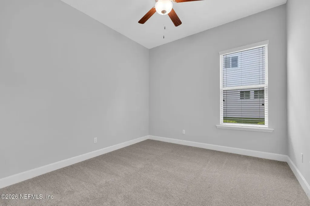 510 Eagle Rock Drive Ponte Vedra FL 32081