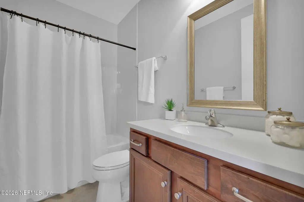 510 Eagle Rock Drive Ponte Vedra FL 32081