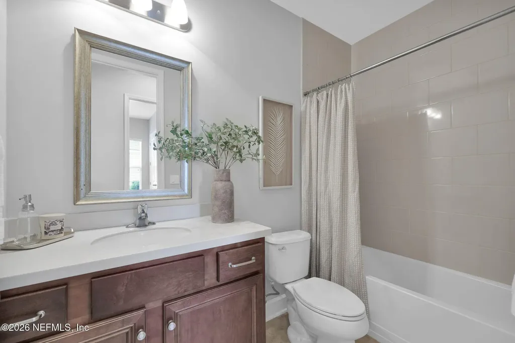 510 Eagle Rock Drive Ponte Vedra FL 32081