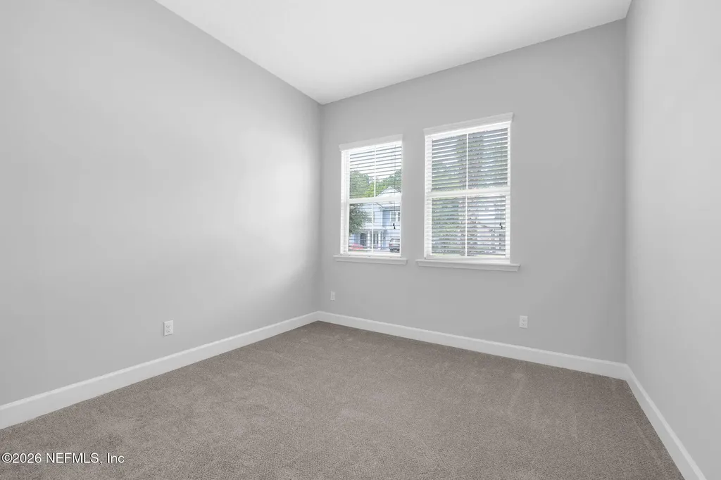 510 Eagle Rock Drive Ponte Vedra FL 32081