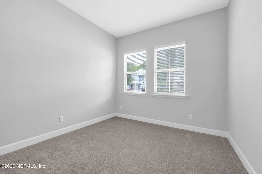 510 Eagle Rock Drive Ponte Vedra FL 32081