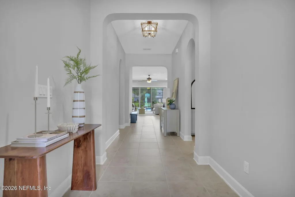 510 Eagle Rock Drive Ponte Vedra FL 32081