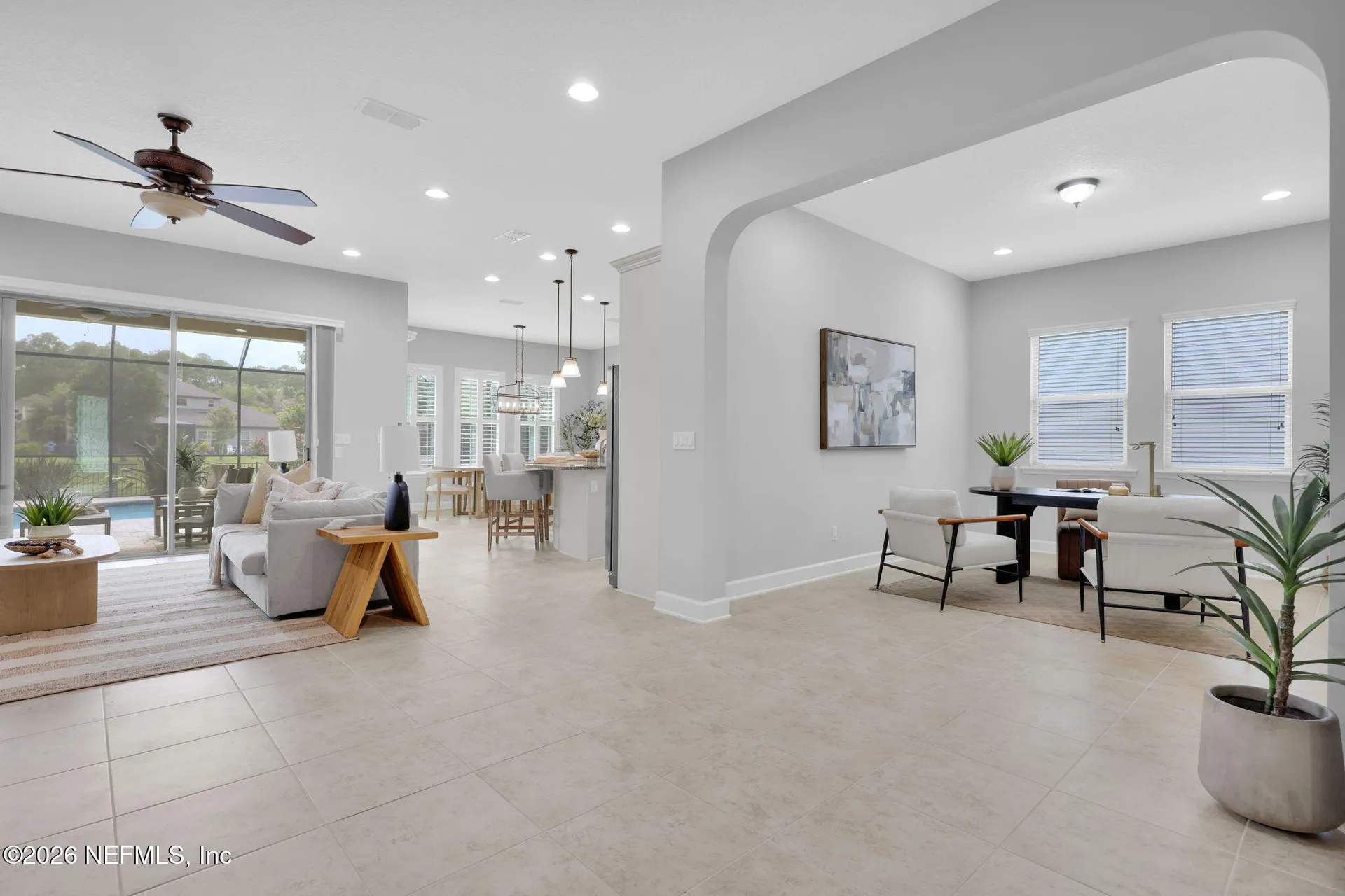 510 Eagle Rock Drive Ponte Vedra FL 32081