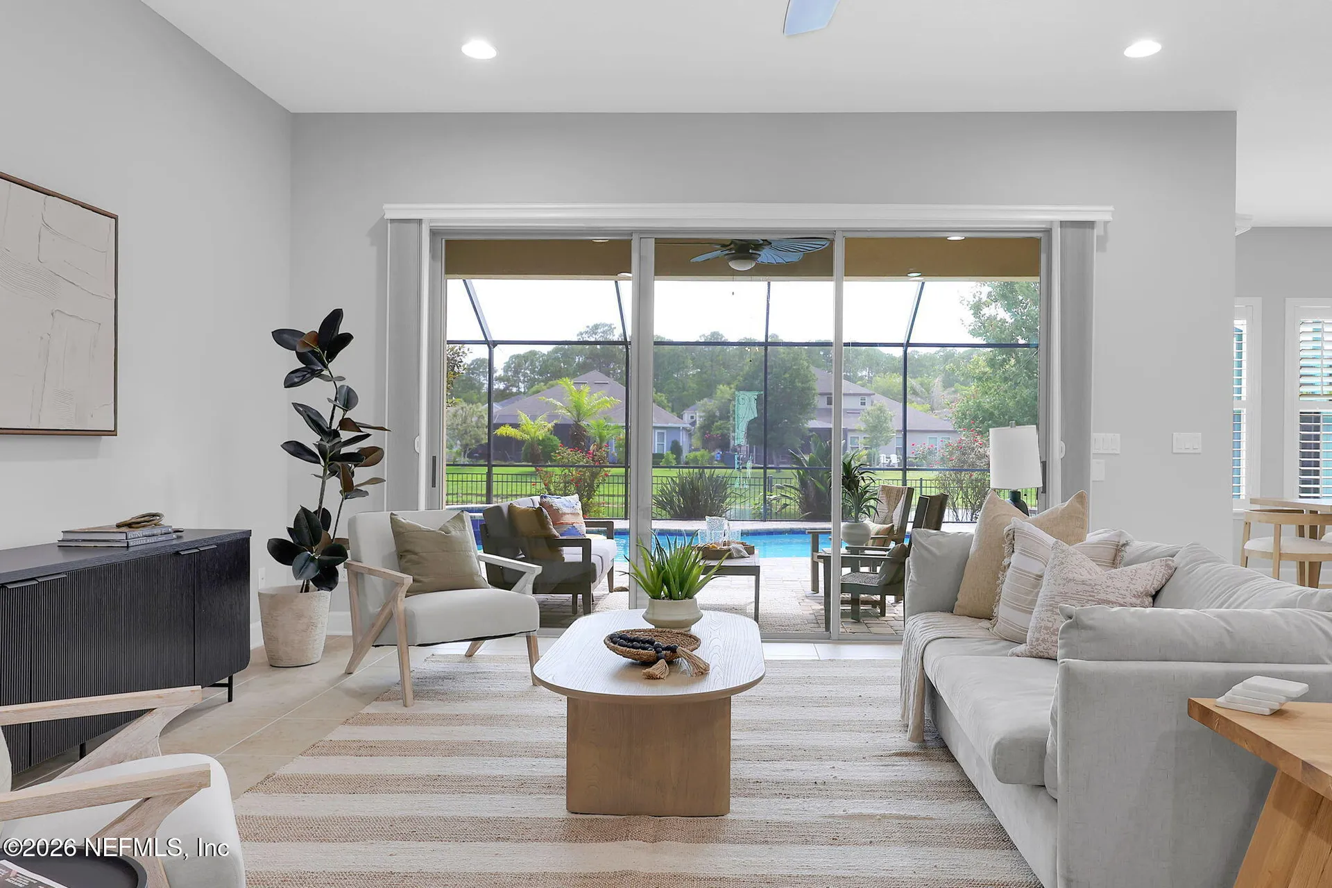 510 Eagle Rock Drive Ponte Vedra FL 32081