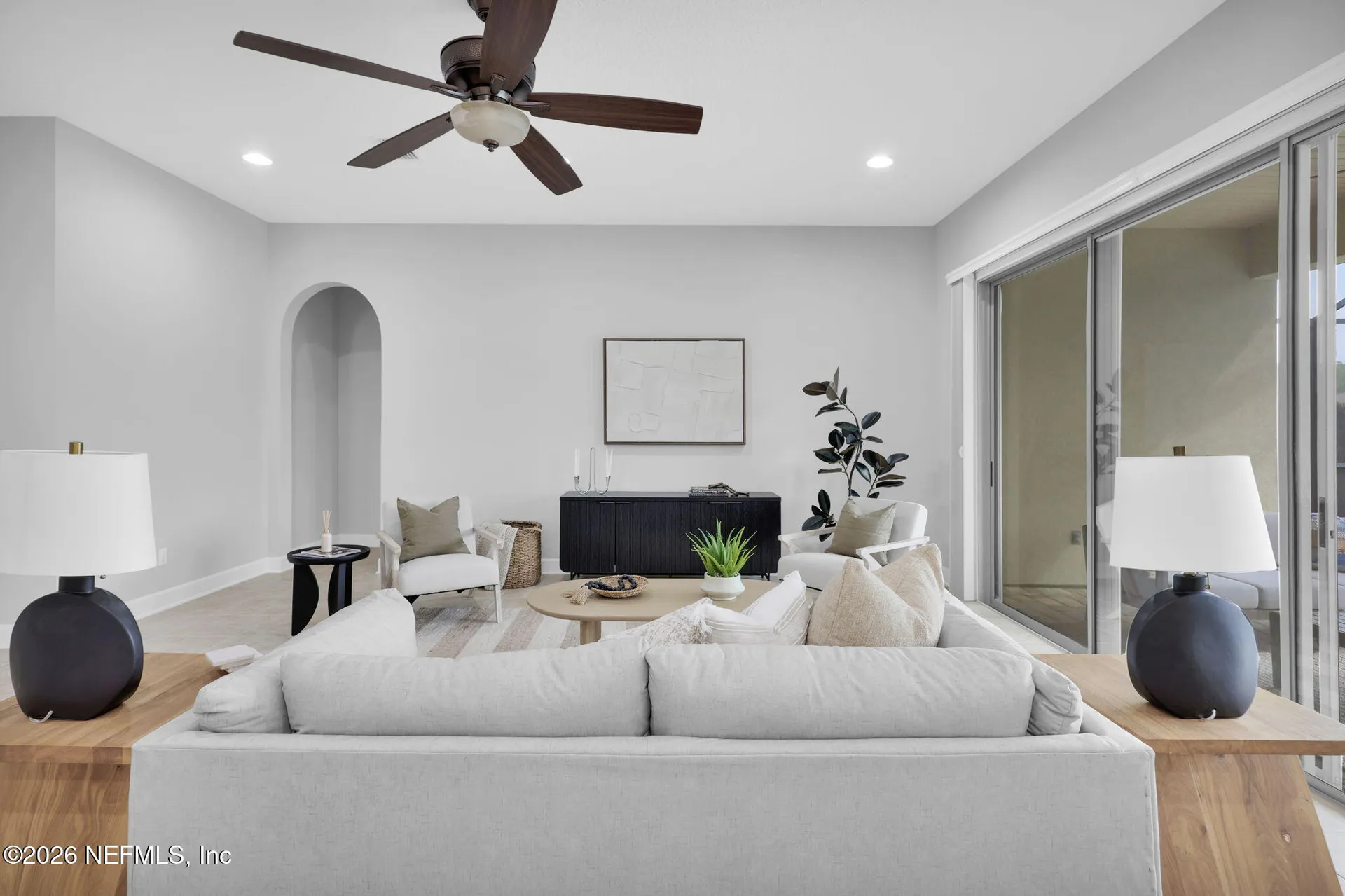 510 Eagle Rock Drive Ponte Vedra FL 32081