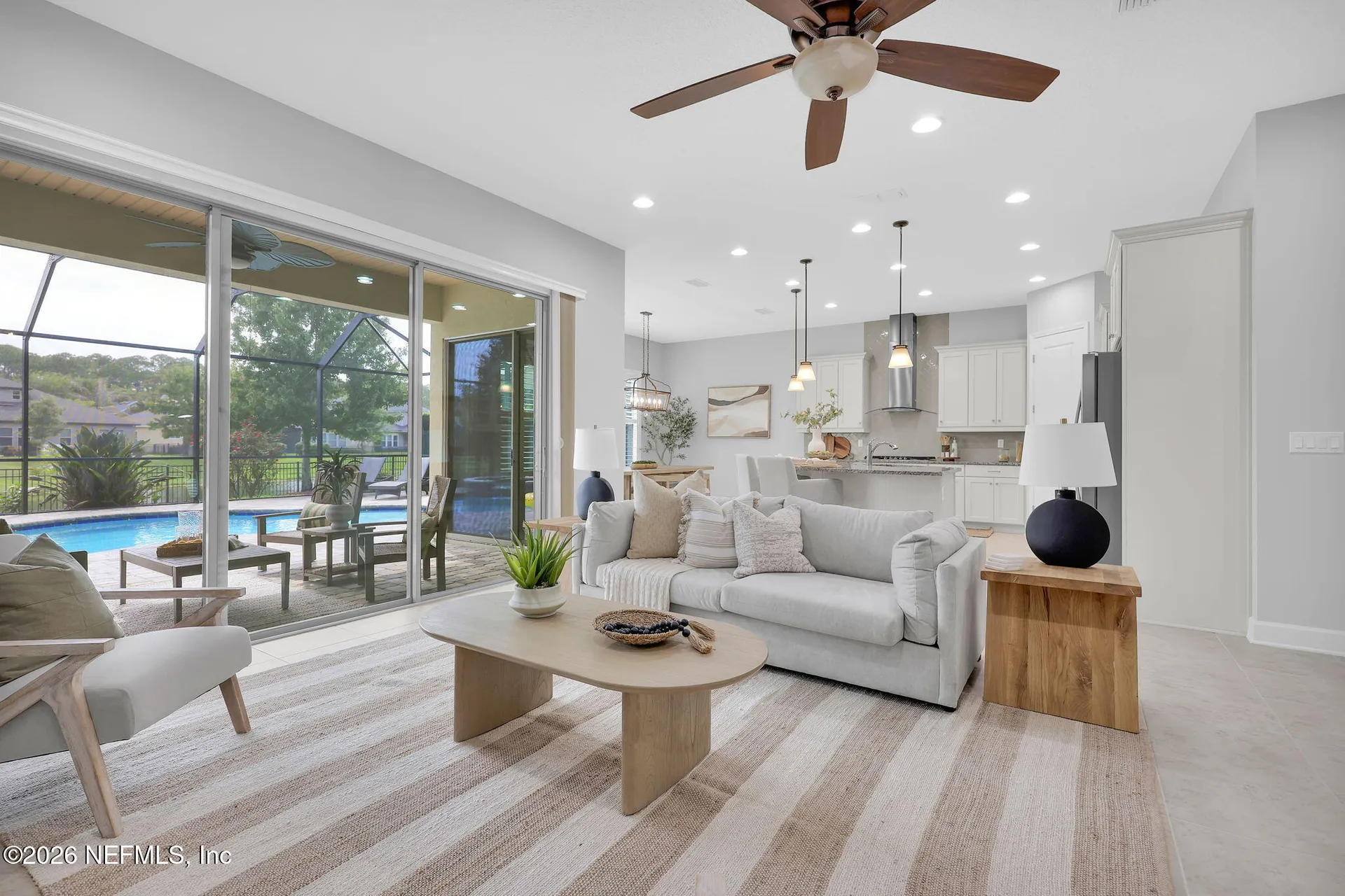 510 Eagle Rock Drive Ponte Vedra FL 32081