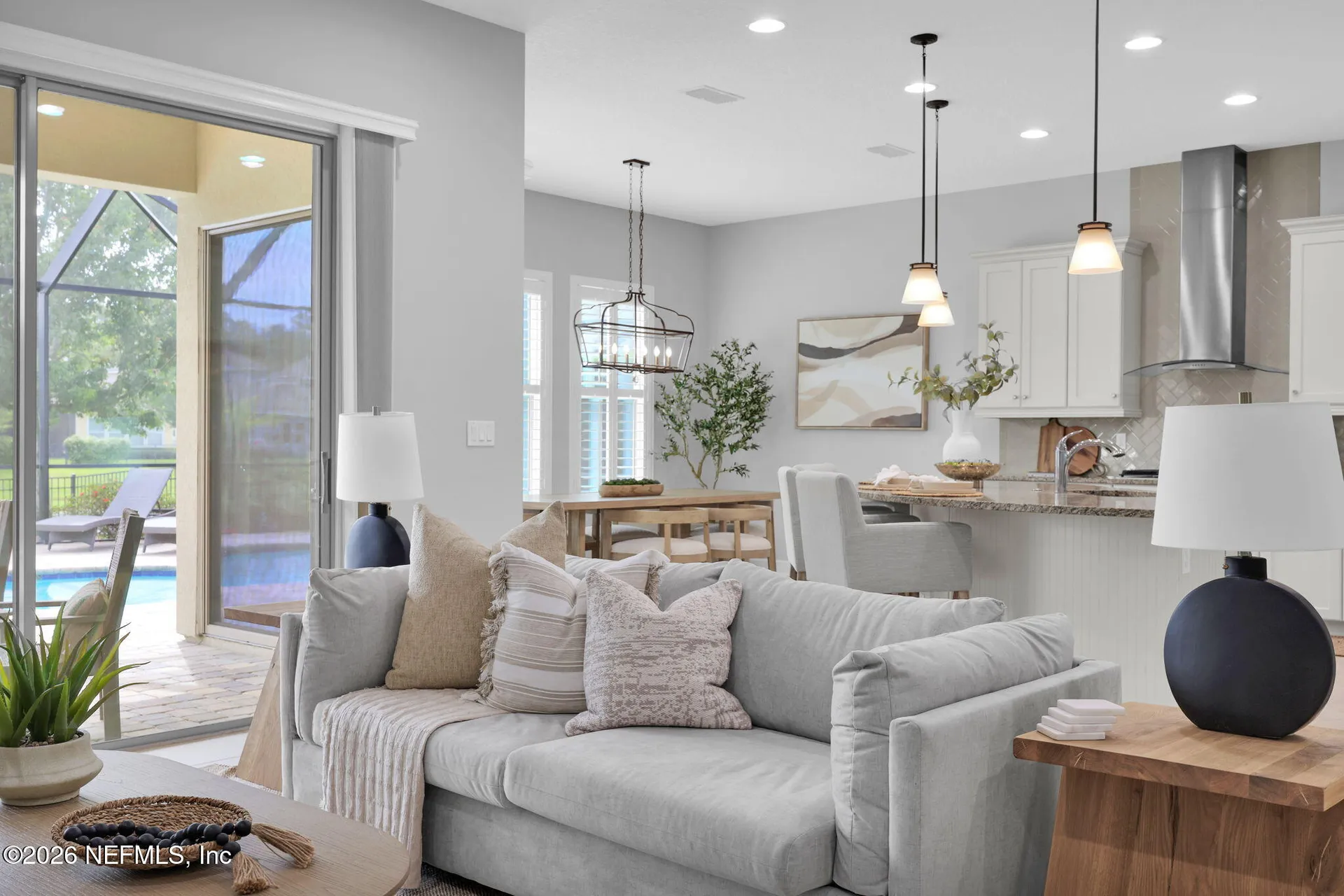 510 Eagle Rock Drive Ponte Vedra FL 32081