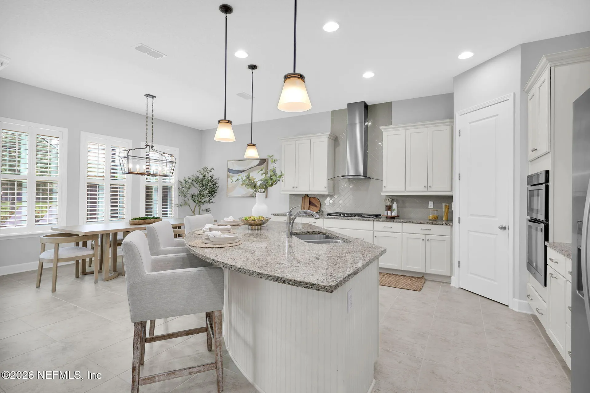 510 Eagle Rock Drive Ponte Vedra FL 32081