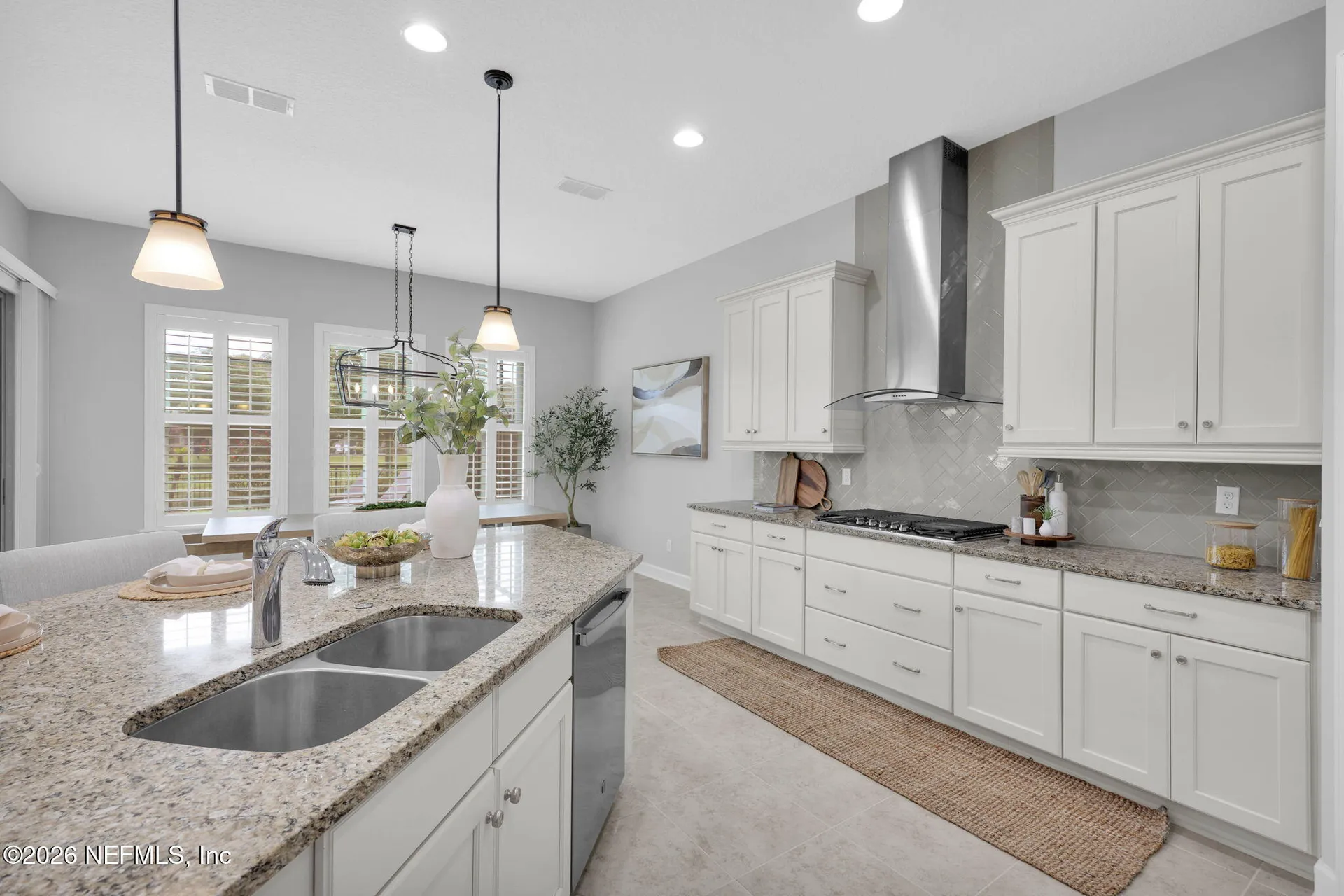 510 Eagle Rock Drive Ponte Vedra FL 32081