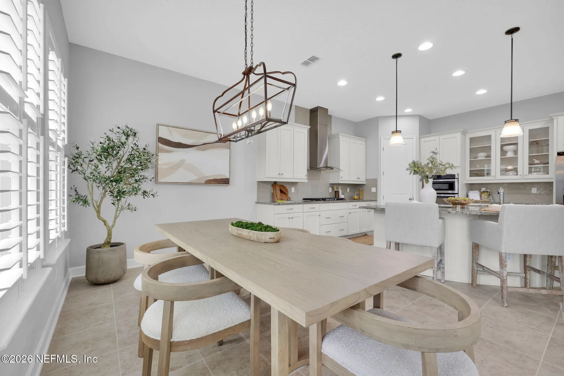 510 Eagle Rock Drive Ponte Vedra FL 32081