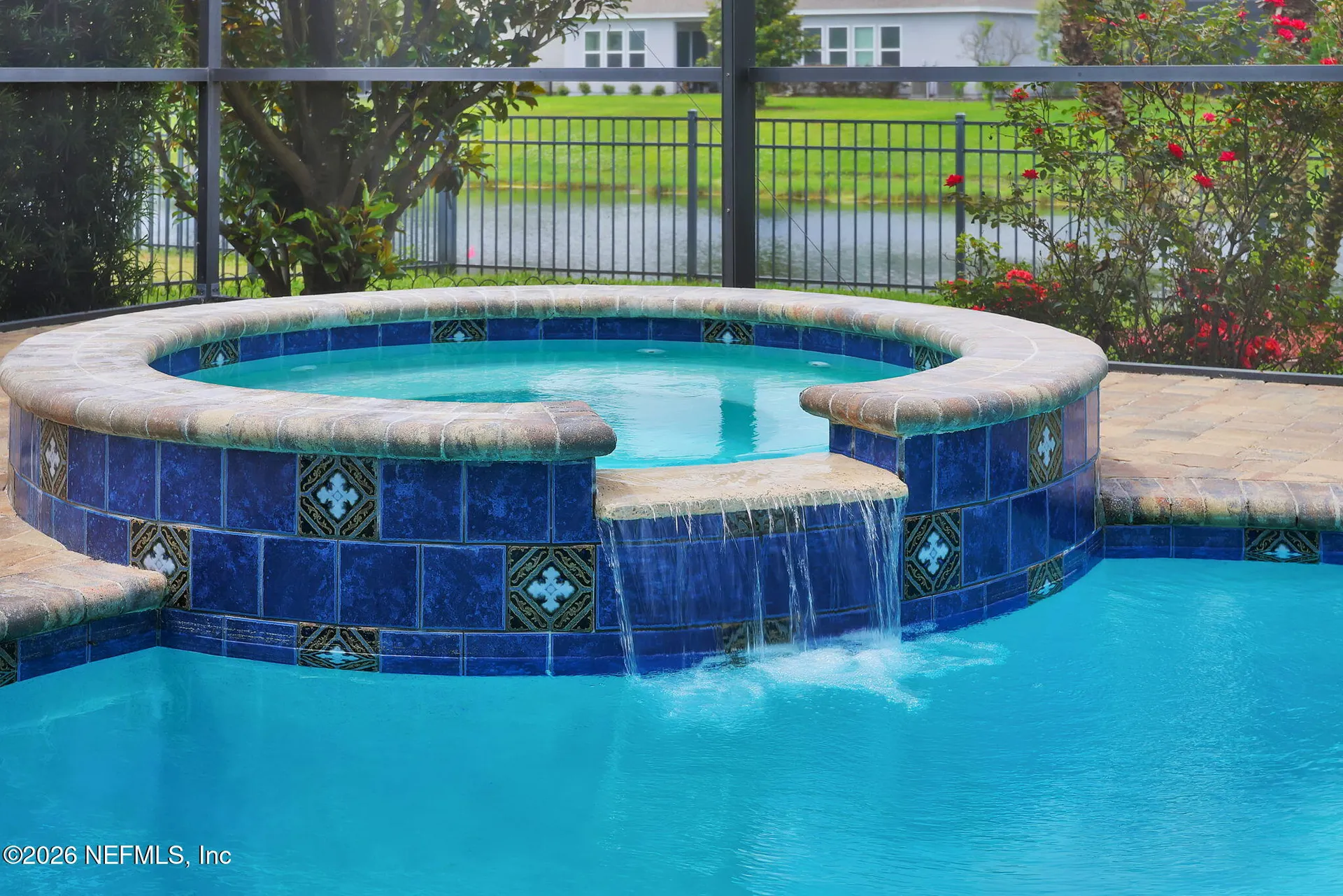 510 Eagle Rock Drive Ponte Vedra FL 32081
