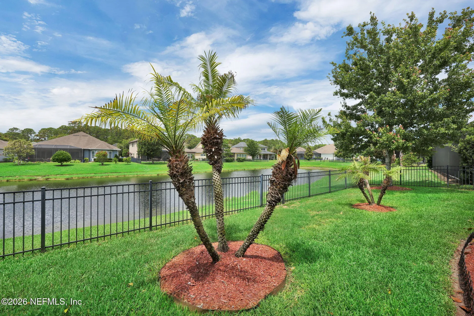 510 Eagle Rock Drive Ponte Vedra FL 32081