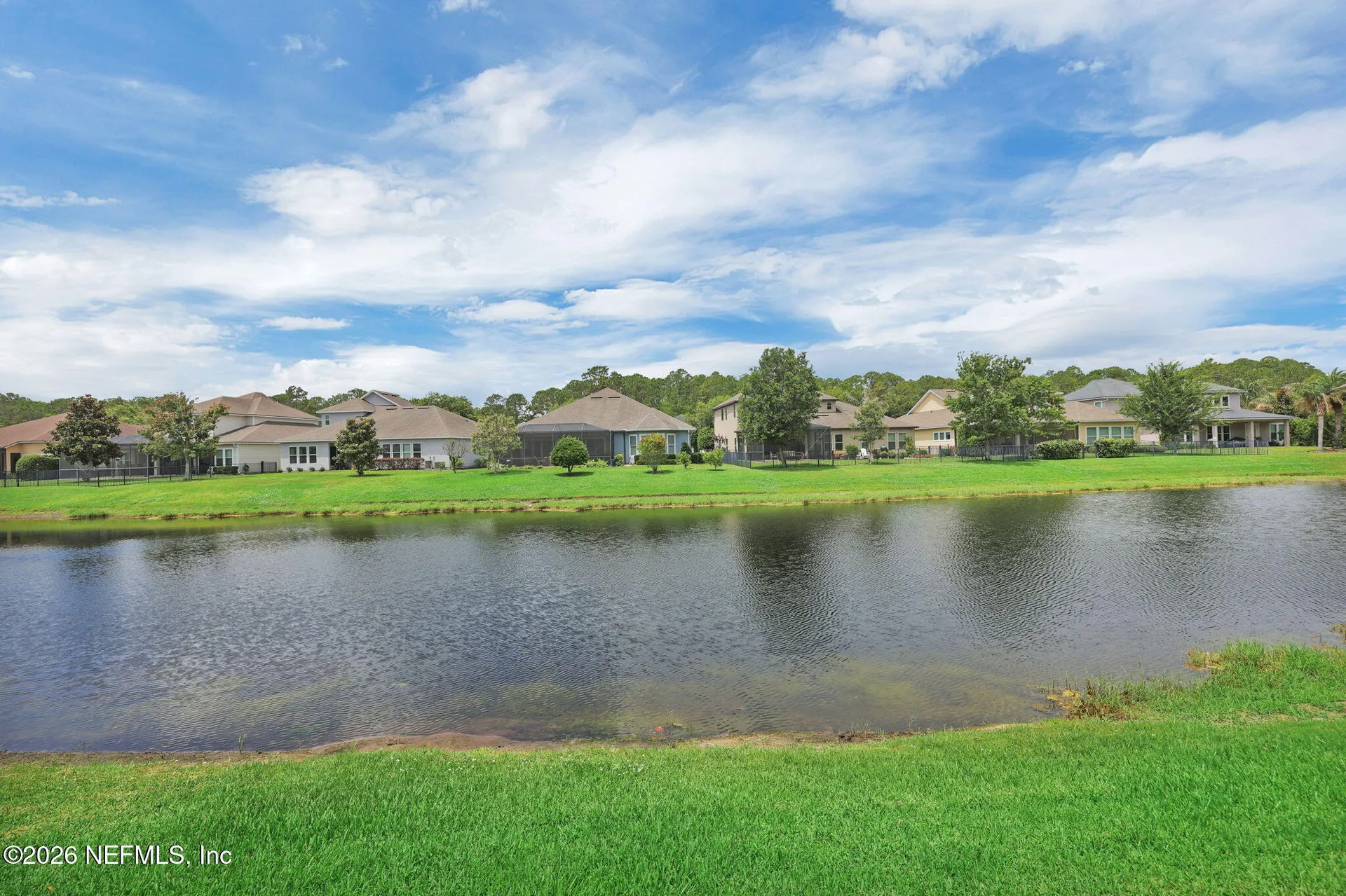 510 Eagle Rock Drive Ponte Vedra FL 32081