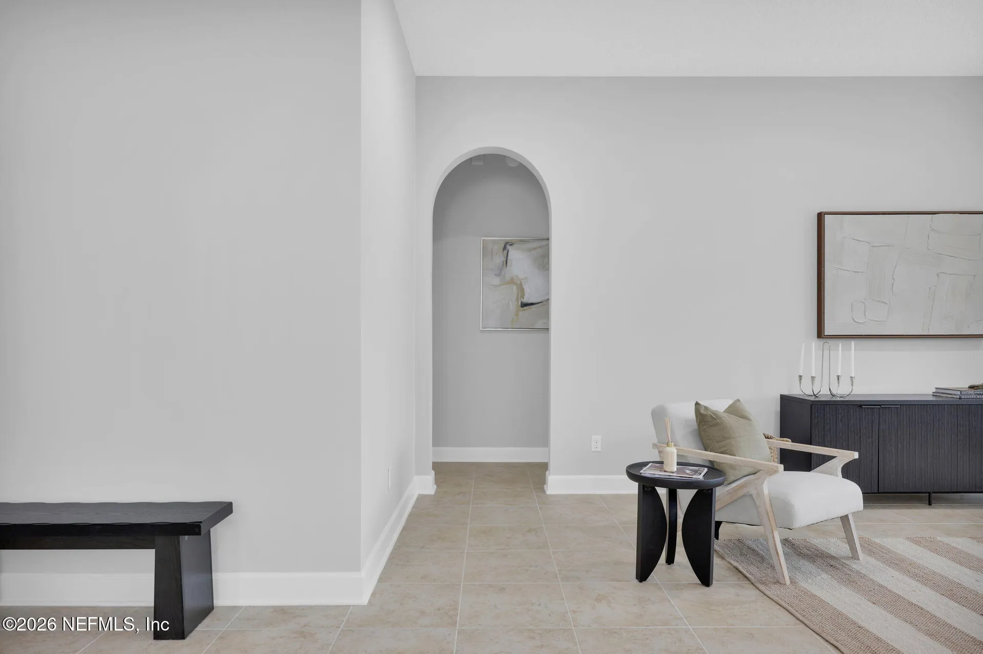 510 Eagle Rock Drive Ponte Vedra FL 32081