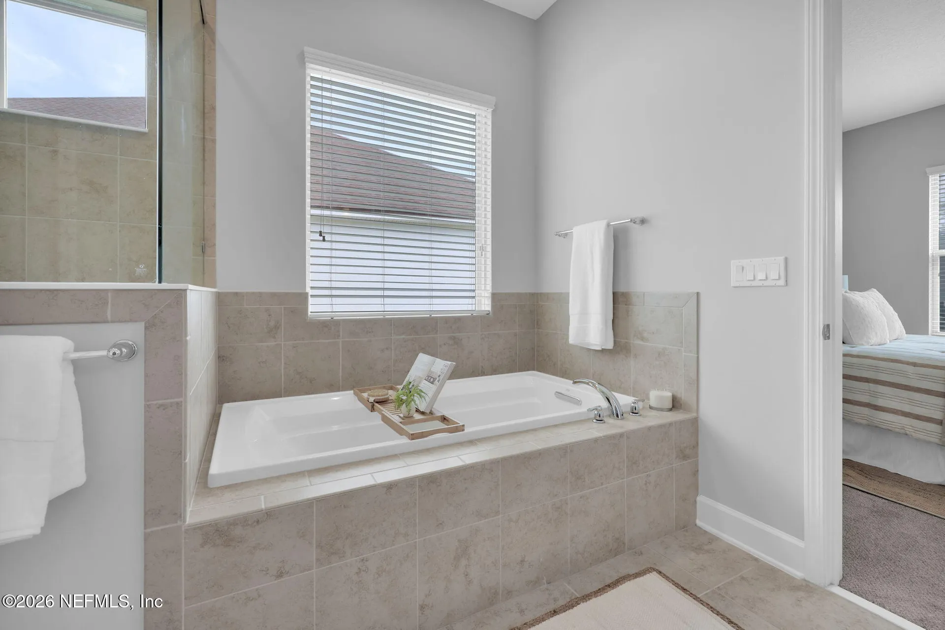 510 Eagle Rock Drive Ponte Vedra FL 32081
