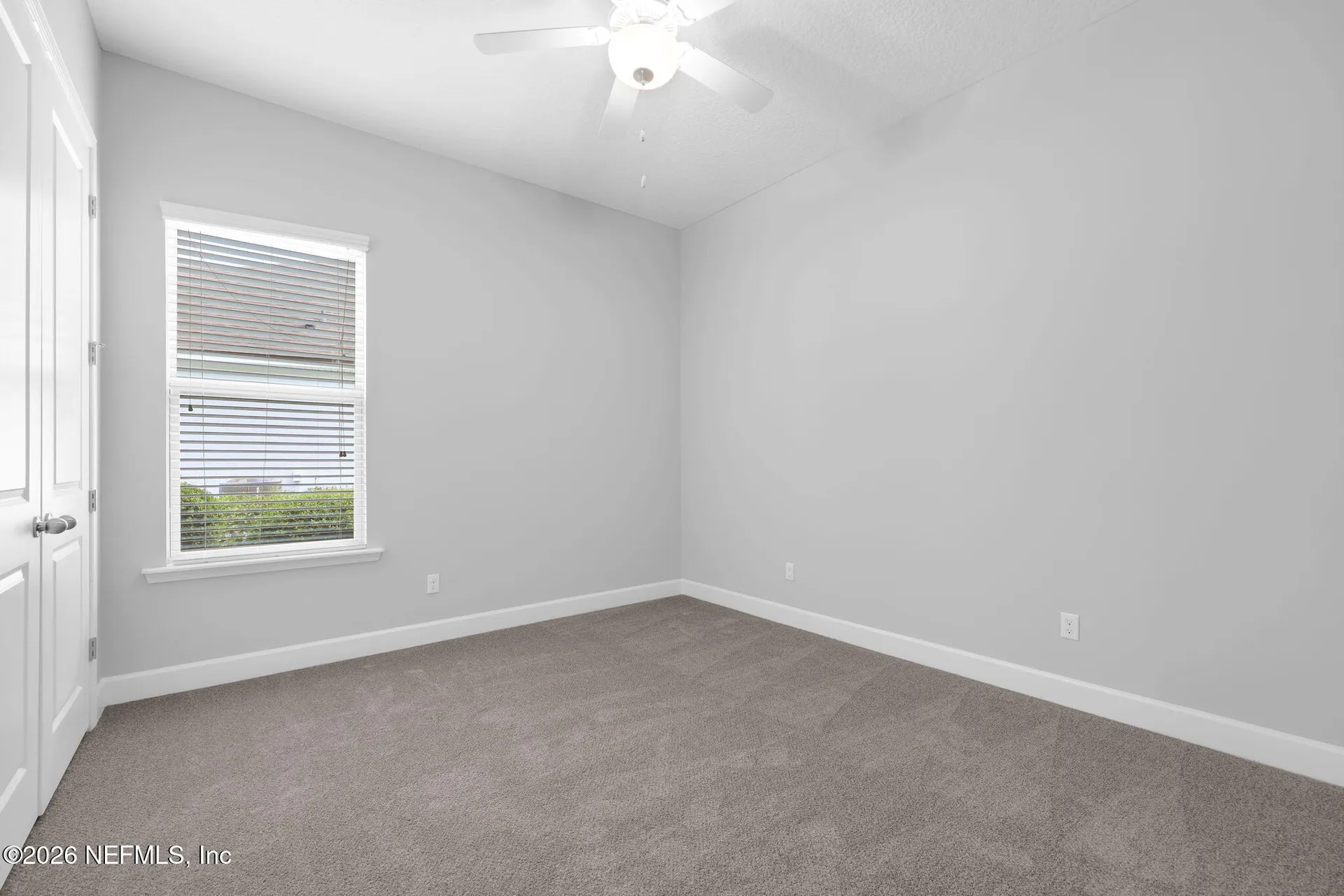 510 Eagle Rock Drive Ponte Vedra FL 32081