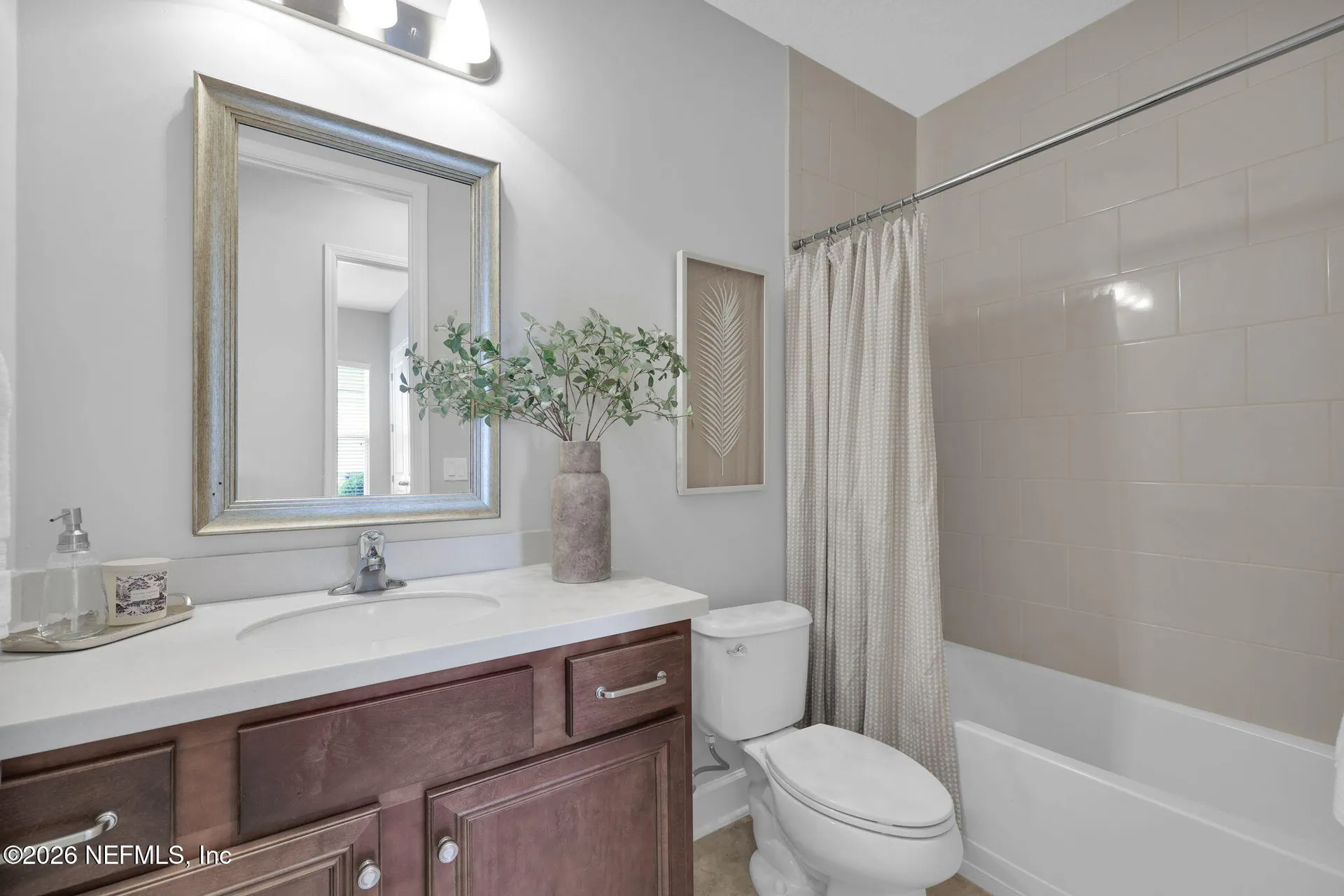 510 Eagle Rock Drive Ponte Vedra FL 32081