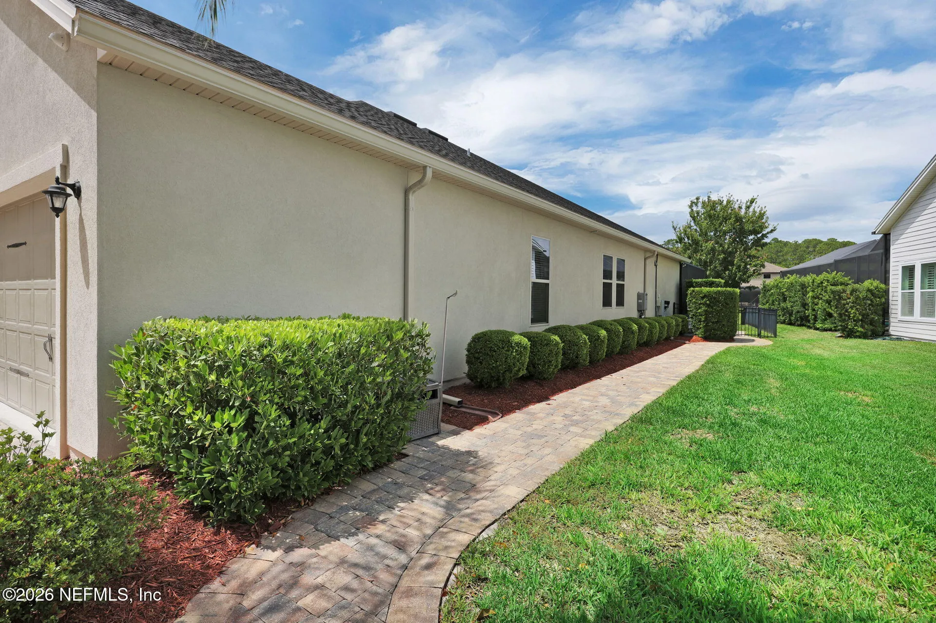 510 Eagle Rock Drive Ponte Vedra FL 32081