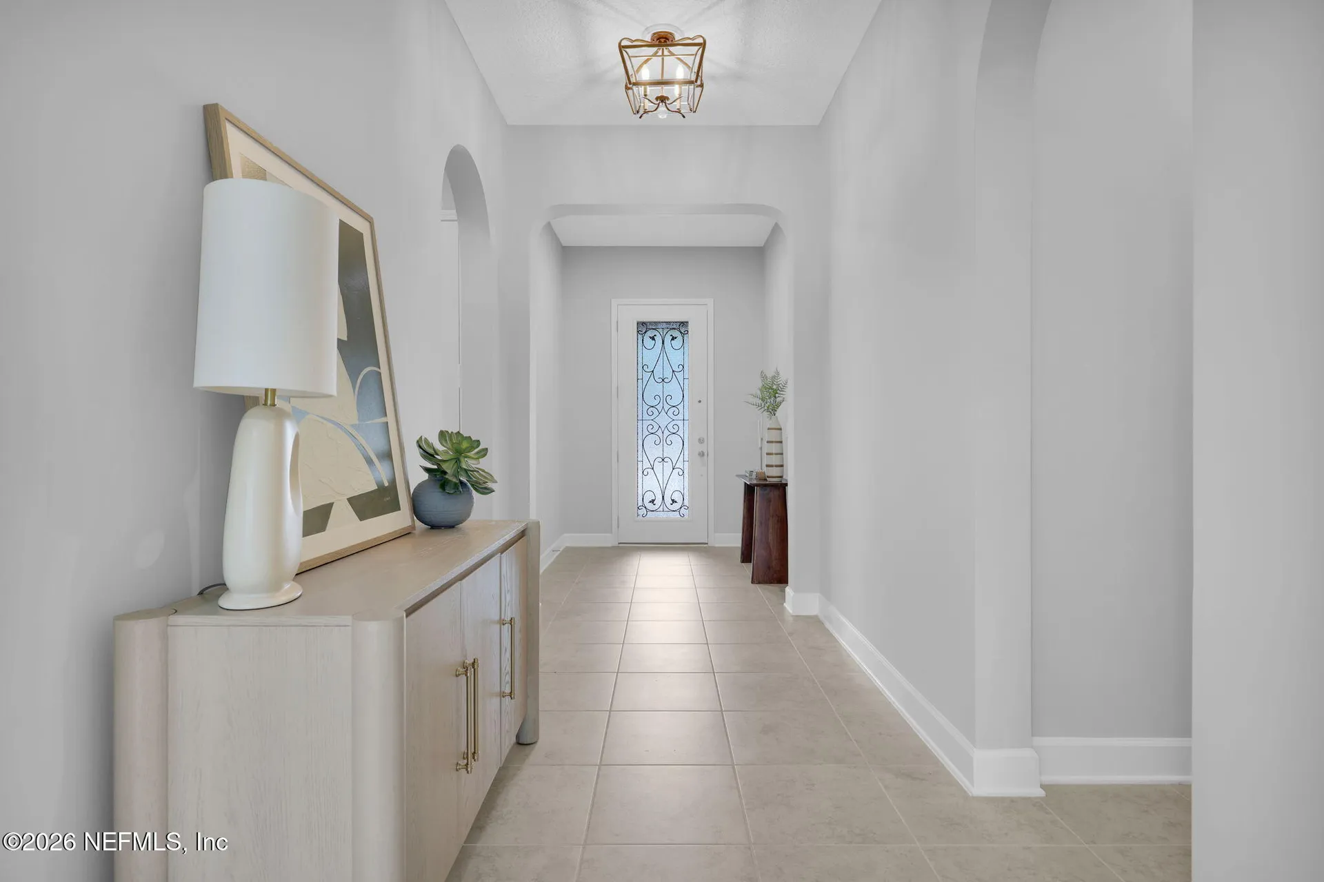 510 Eagle Rock Drive Ponte Vedra FL 32081