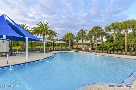510 Eagle Rock Drive Ponte Vedra FL 32081