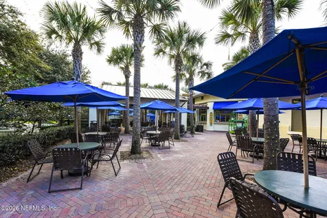 510 Eagle Rock Drive Ponte Vedra FL 32081