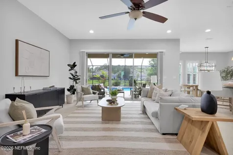 510 Eagle Rock Drive Ponte Vedra FL 32081