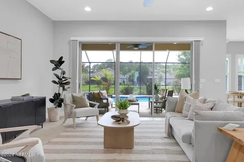 510 Eagle Rock Drive Ponte Vedra FL 32081