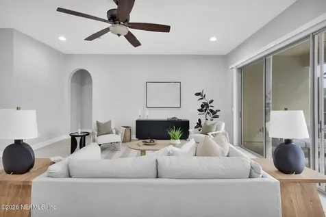 510 Eagle Rock Drive Ponte Vedra FL 32081