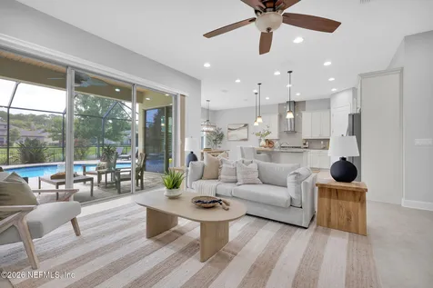 510 Eagle Rock Drive Ponte Vedra FL 32081