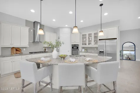 510 Eagle Rock Drive Ponte Vedra FL 32081