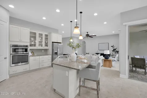 510 Eagle Rock Drive Ponte Vedra FL 32081