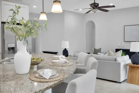 510 Eagle Rock Drive Ponte Vedra FL 32081