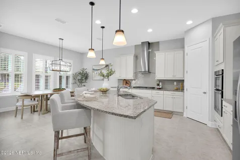 510 Eagle Rock Drive Ponte Vedra FL 32081