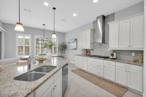 510 Eagle Rock Drive Ponte Vedra FL 32081