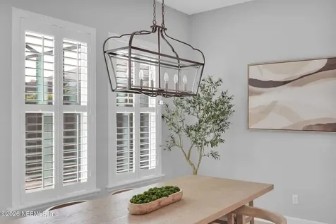 510 Eagle Rock Drive Ponte Vedra FL 32081