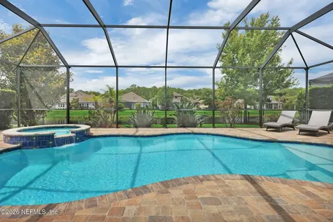 510 Eagle Rock Drive Ponte Vedra FL 32081