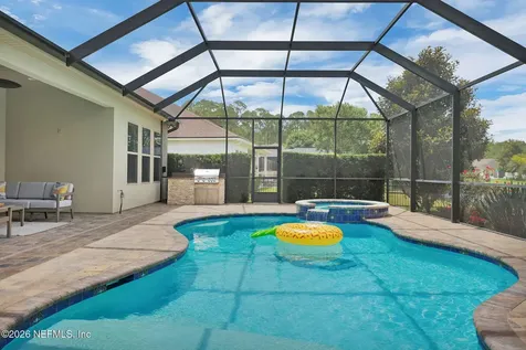 510 Eagle Rock Drive Ponte Vedra FL 32081