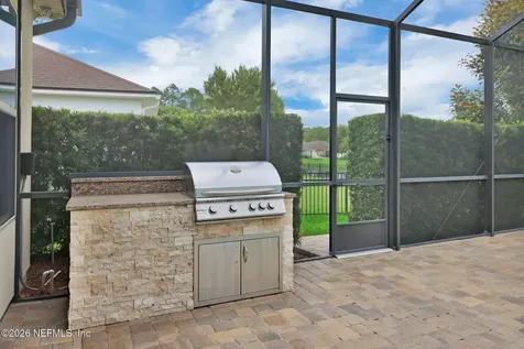 510 Eagle Rock Drive Ponte Vedra FL 32081