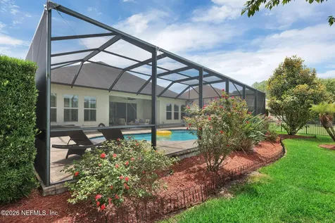 510 Eagle Rock Drive Ponte Vedra FL 32081